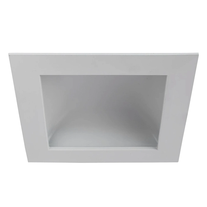 Светильник ARTE LAMP A7416PL-1WH