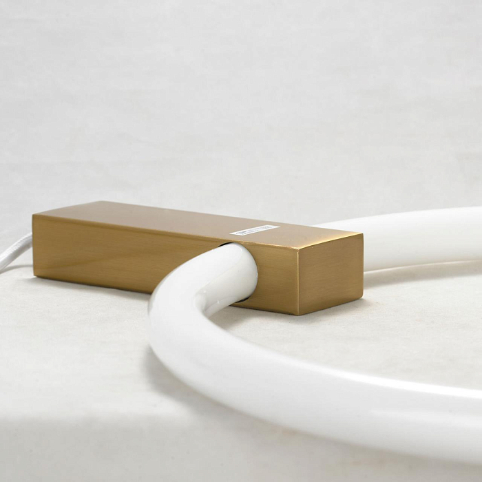 Светильник светодиодный Lussole LSP-8695