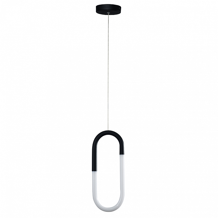 Светильник светодиодный Kink Light 08271,19(3000K)
