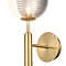 Бра на 1 лампу Vele Luce VL5484W01