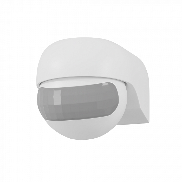 Lighting control SI-01