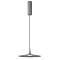 ODEON LIGHT 7038/12L