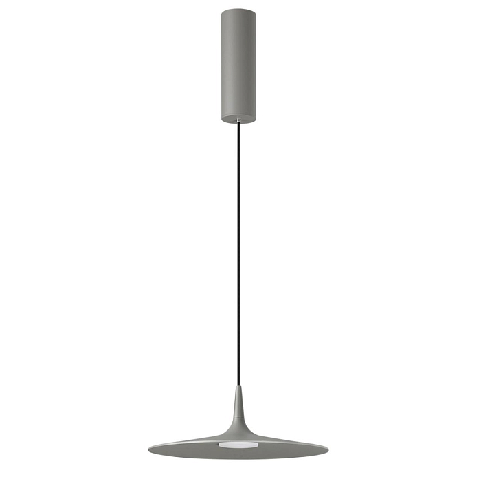 ODEON LIGHT 7038/12L