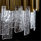 Люстра подвесная ARTE LAMP A1053SP-10PB