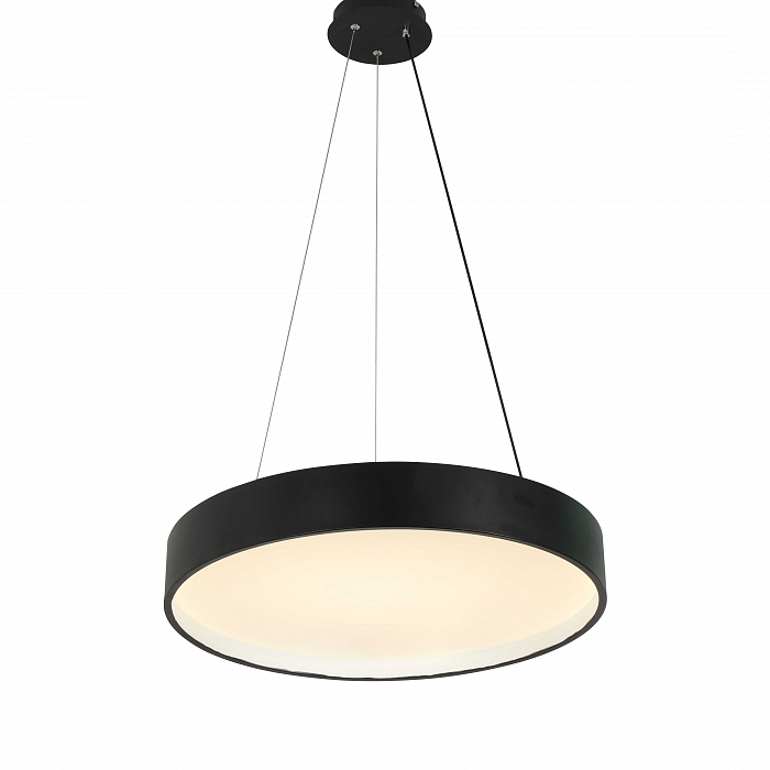 Светильник Sfera Sveta 2541/400P BLACK