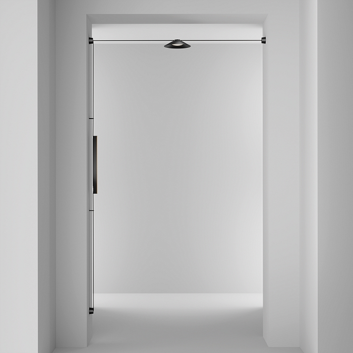 Technical TFC-Par-CW04-GR