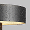 Outdoor O471H-L30GF3K