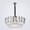 Люстра MODELUX ML.9006.12 GD-SM