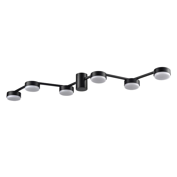 LUMION 8187/6C