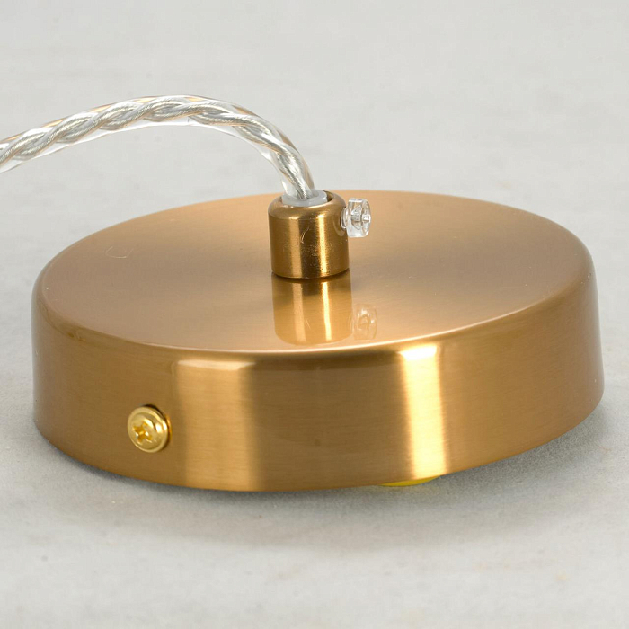 Светильник Lussole LSP-8497