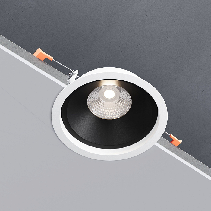 Светильник Elektrostandard 25083/LED