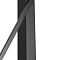 Светильник Citilux CL216471