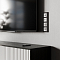 Werkel W1181161