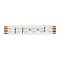 ST LUCE ST1005.318.20RGBW.1