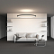 Led Strip ALM-3535R-B-IN-90°-1.5M