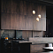 Светильник LOFT IT 10413/S
