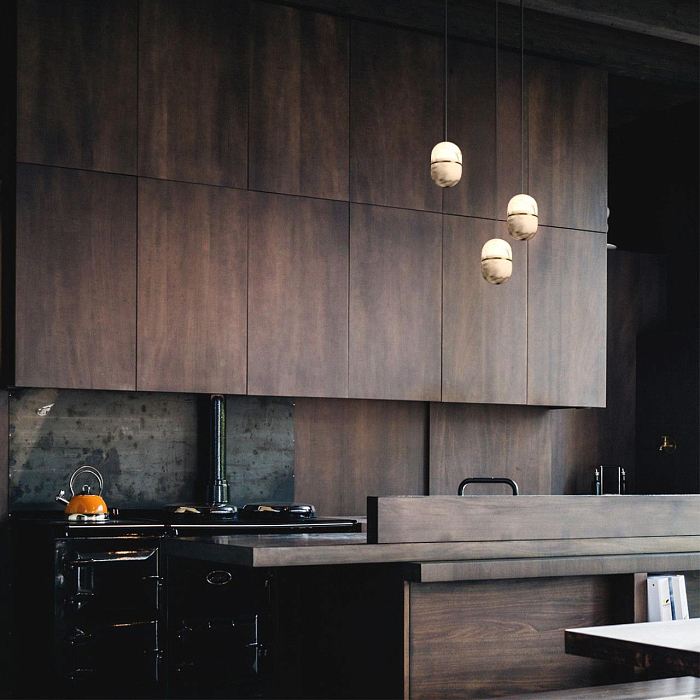 Светильник LOFT IT 10413/S