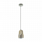 ODEON LIGHT 7010/1C