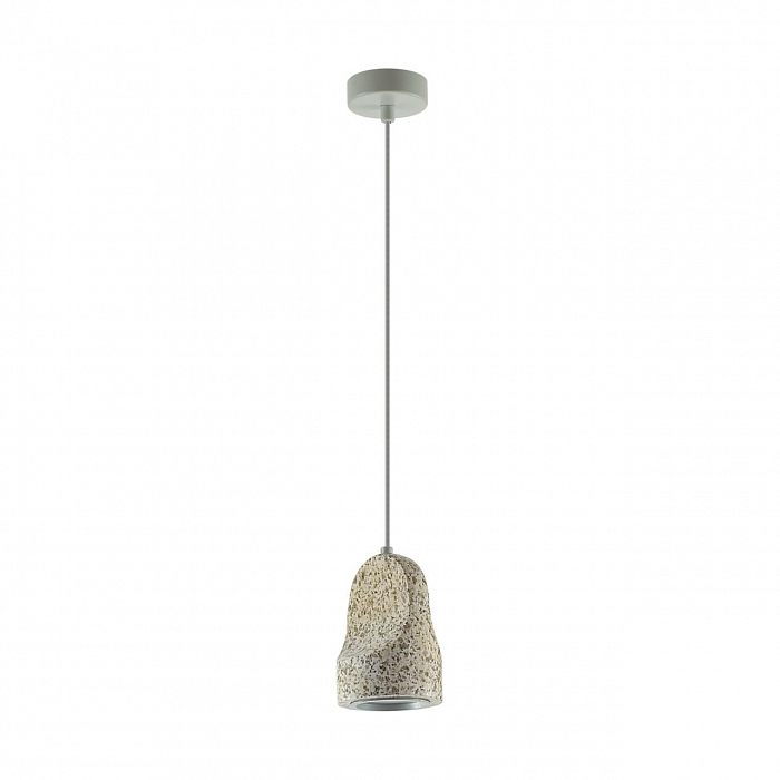 ODEON LIGHT 7010/1C