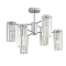 LUMION 8348/6C