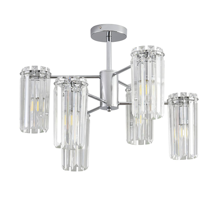 LUMION 8348/6C