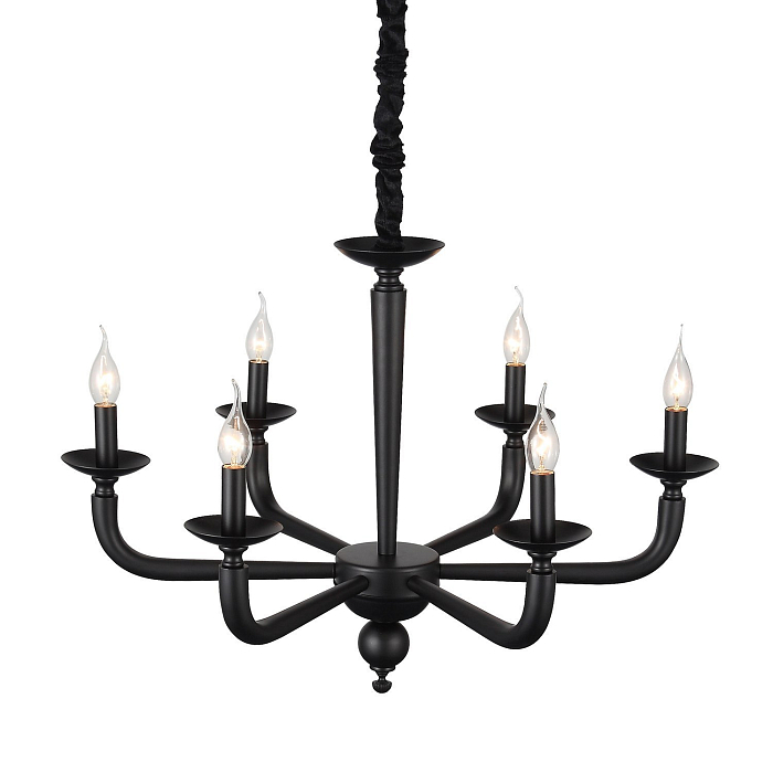 Встраиваемый подвесная ST LUCE SL1114.403.06