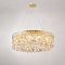 Люстра NewRgy NW039-ф800*H260(1200) NEW 25 H GOLD (25)