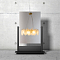 Люстра подвесная ARTE LAMP A4052SP-8SG