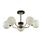 LUMION 5642/5C