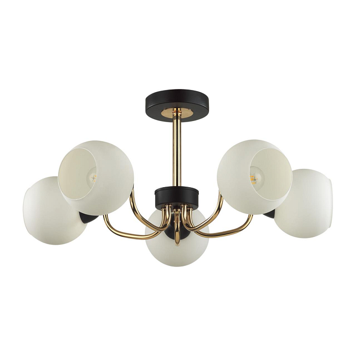 LUMION 5642/5C