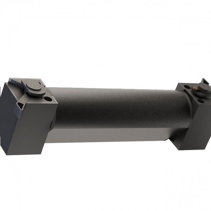 Светильник Lucia Tucci LTP-T018-12W-B