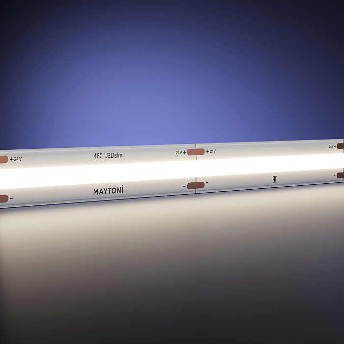 Светодиодная лента Led Strip 201225