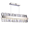 Светильник светодиодный Vele Luce VL3073P11