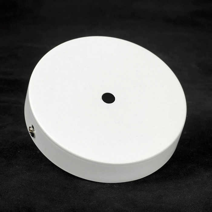 Люстра Lussole LSP-8932