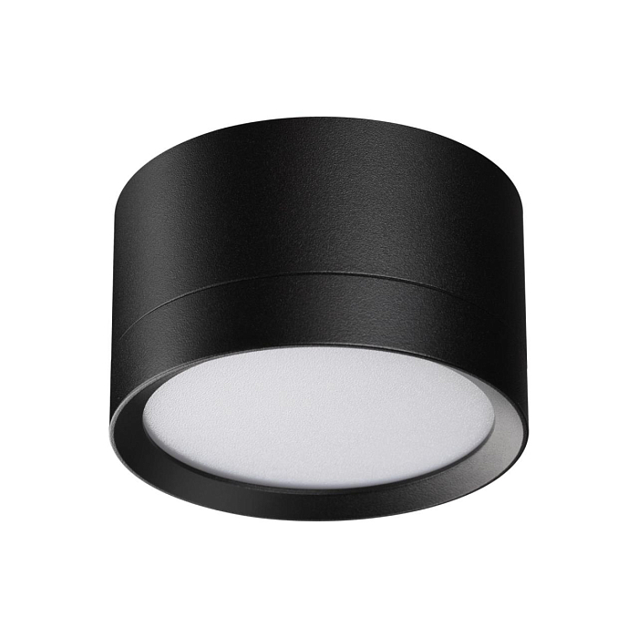 NOVOTECH 371034