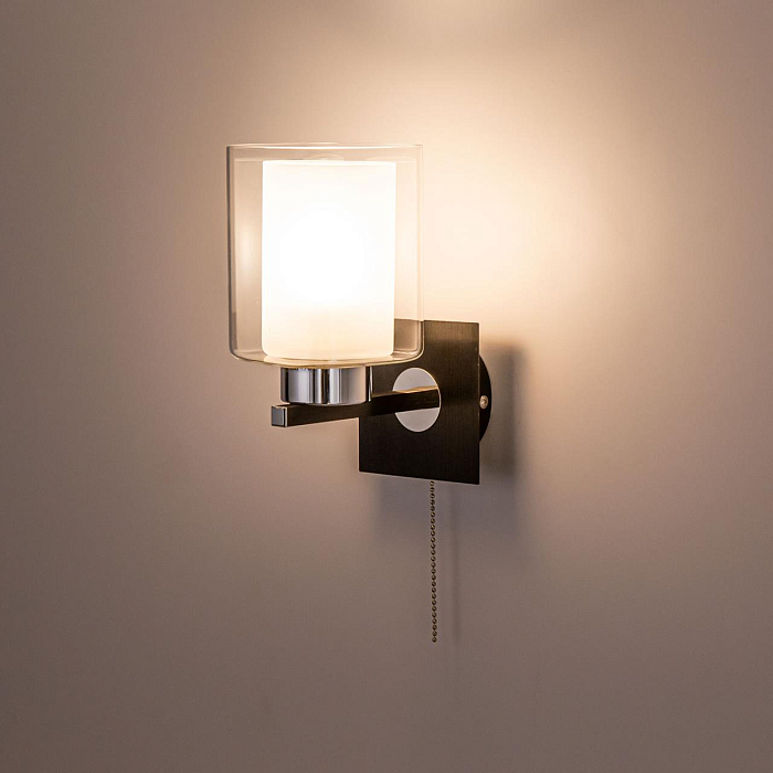 Бра на 1 лампу  CL111311