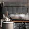 Светильник LOFT IT 10361C