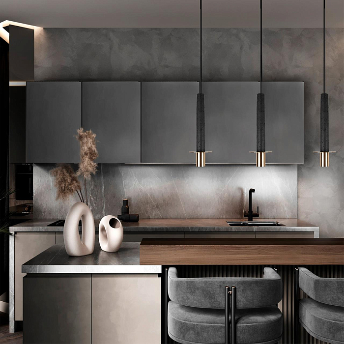 Светильник LOFT IT 10361C