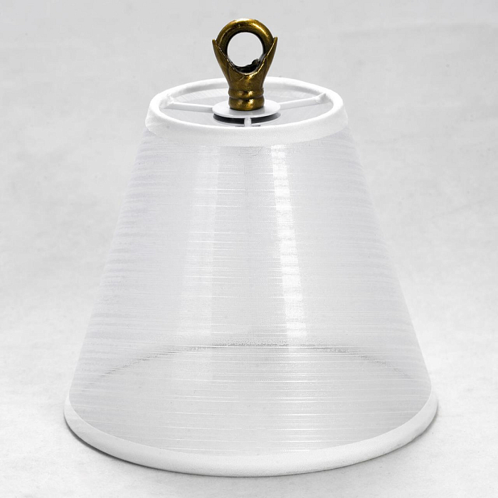 Люстра подвесная Lussole GRLSP-8210