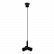 ST LUCE ST1601.429.00