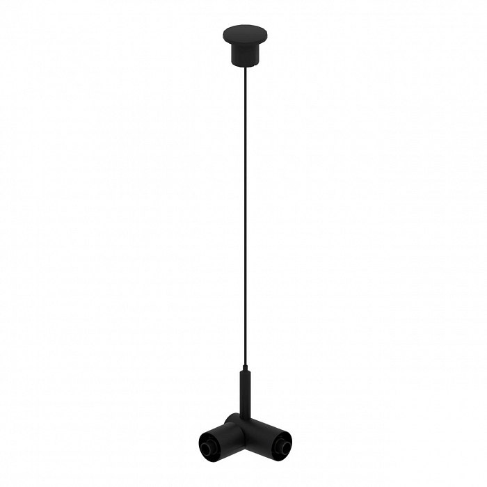 ST LUCE ST1601.429.00
