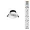 NOVOTECH 359553