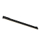 Outdoor O-TR02-1-S-24WB3K