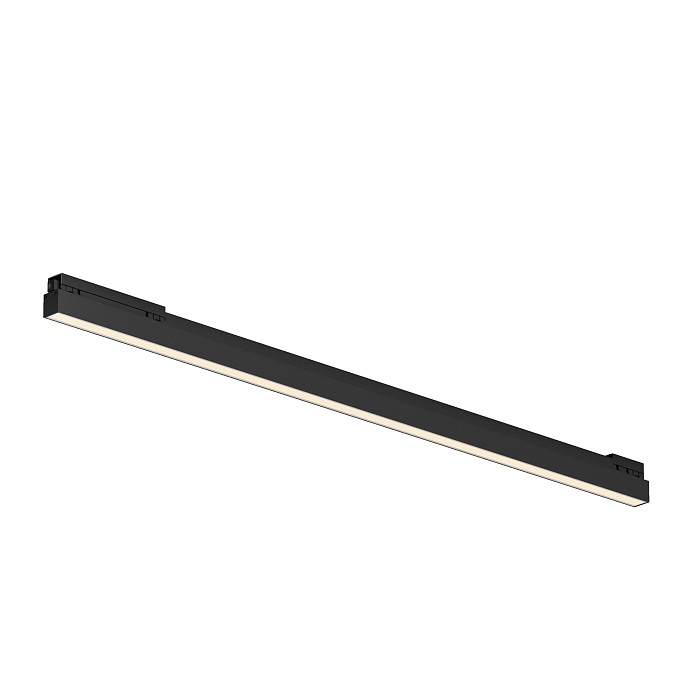 Outdoor O-TR02-1-S-24WB3K