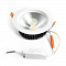 FERON 32610