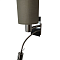 Бра Brizzi modern BR00332