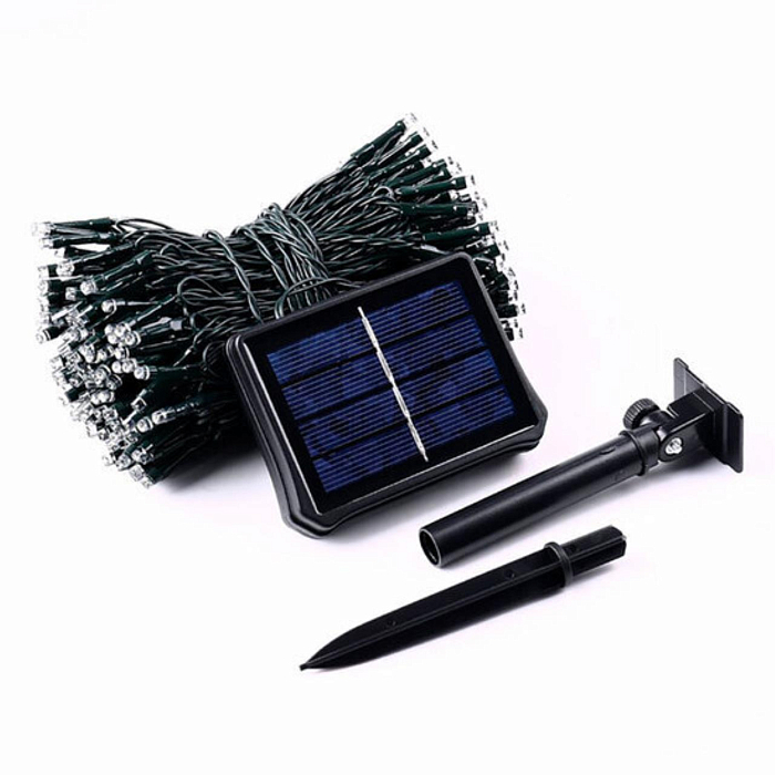 Уличный светильник ARTE LAMP A8412IN-100YL