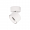 LOFT IT 10323/A White