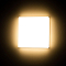 Светильник Citilux CLD53K10W