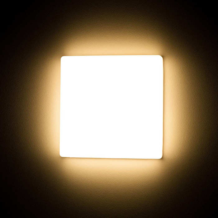 Светильник Citilux CLD53K10W